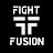 Fight Fusion - Home of Champions