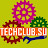 Клуб технического творчества