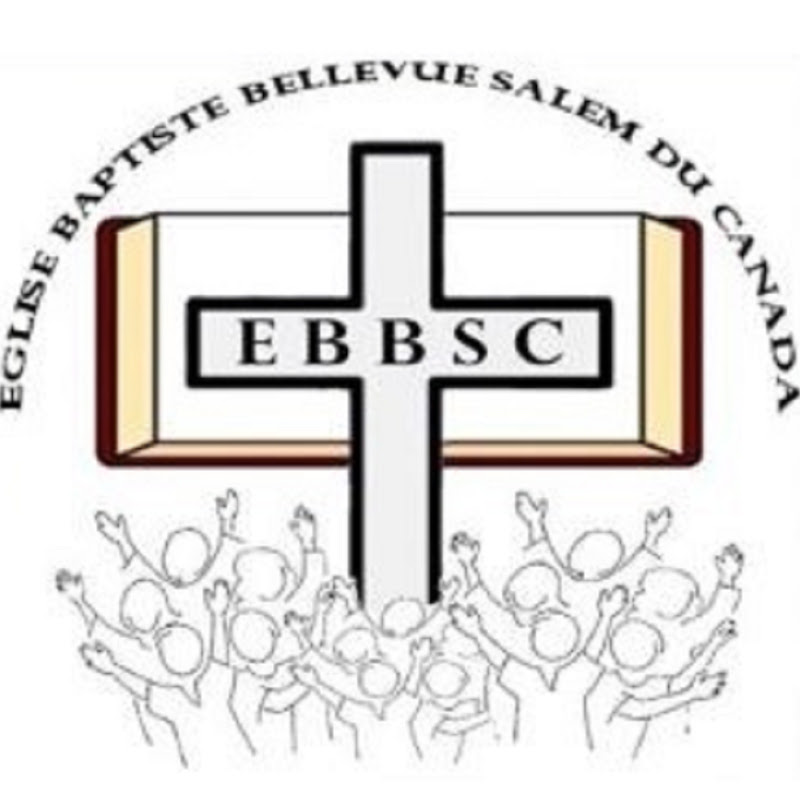 Église Baptiste Bellevue Salem du Canada