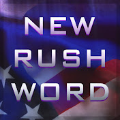 New Rush Word