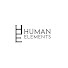 9UOQ-l5Qamc-channel-avatar-Human Elements
