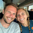 XHFoSxbVkEM-channel-avatar-Holly and Andrew