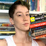 o9V7hT01HvM-channel-avatar-Sim's Books
