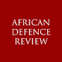 African Defence Review