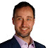 OXcaJbgmeJA-channel-avatar-Anssi Kirkonpelto