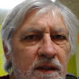 Peter Mathys