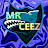 @mr_ceez-cesar-4989