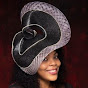 FeSe Millinery logo