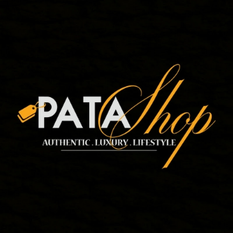 Pata Shop