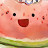 @melonade9053
