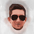 KMJp8WXXSHk-channel-avatar-Gradu