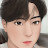 @황성호-k2n