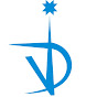 Veena Developers logo