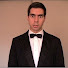 4g5YHyjuczg-channel-avatar-BrentWeinbach