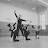 George Balanchine Foundation