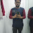 @velmurugan-mc4fi