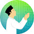 wI2HiVeWVcE-channel-avatar-Munajat Hamba