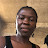 @mariechantalelozama3601