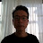 @joonghyuplee