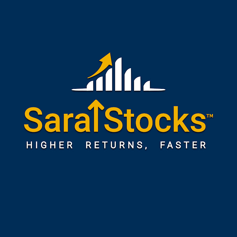 SaralStocks