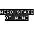2tFjt4mFfi4-channel-avatar-Nerd State of Mind