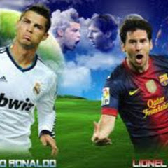football live