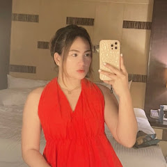 Nikka Cams net worth