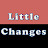 @littlechanges13 Avatar