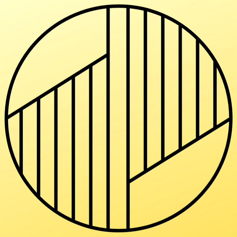 wise vault
