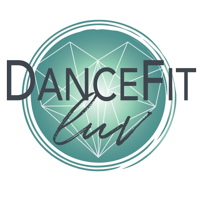 DanceFit Luv