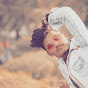 Arun Rathore Image Thumbnail