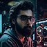 0-Op3yKqPXk-channel-avatar-CT