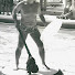 uPTmb7zzkRw-channel-avatar-bob ALPRA