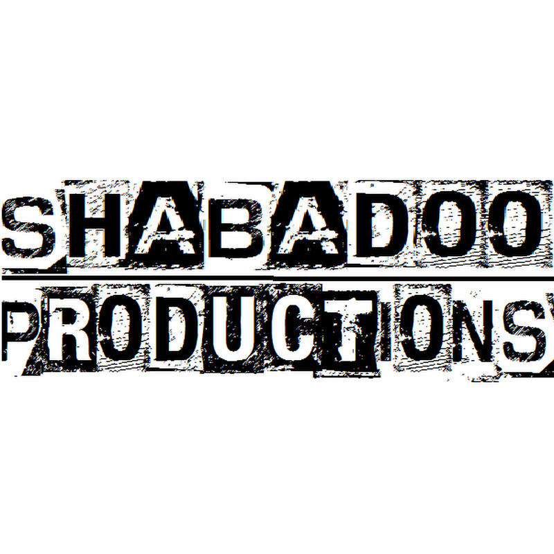 Shabadoo Productions