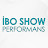 İbo Show Performans