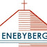 vBN6_xf73IQ-channel-avatar-Kyrkan i Enebyberg