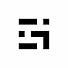 OwsS0fVpSmI-channel-avatar-Gridwise
