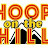 HoopontheHill