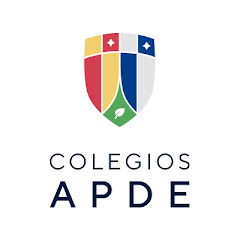 Colegios APDE