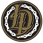 Lucky Daves logo