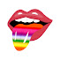 _ypzTgj2z5M-channel-avatar-무지개맛 Rainbow Flavor