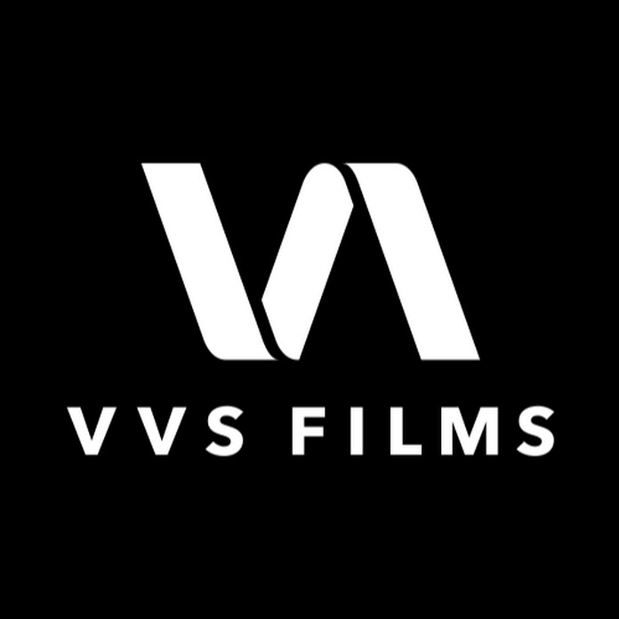 VVS Films Net Worth & Earnings (2026)