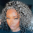 mpUwPyc65D8-channel-avatar-Laurasia Andrea