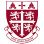 Castle JCR logo