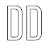 hnOPhskVBrg-channel-avatar-Die Doku