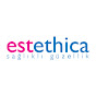 estethica