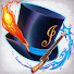 IxZ3CSXxTXo-channel-avatar-GhJared