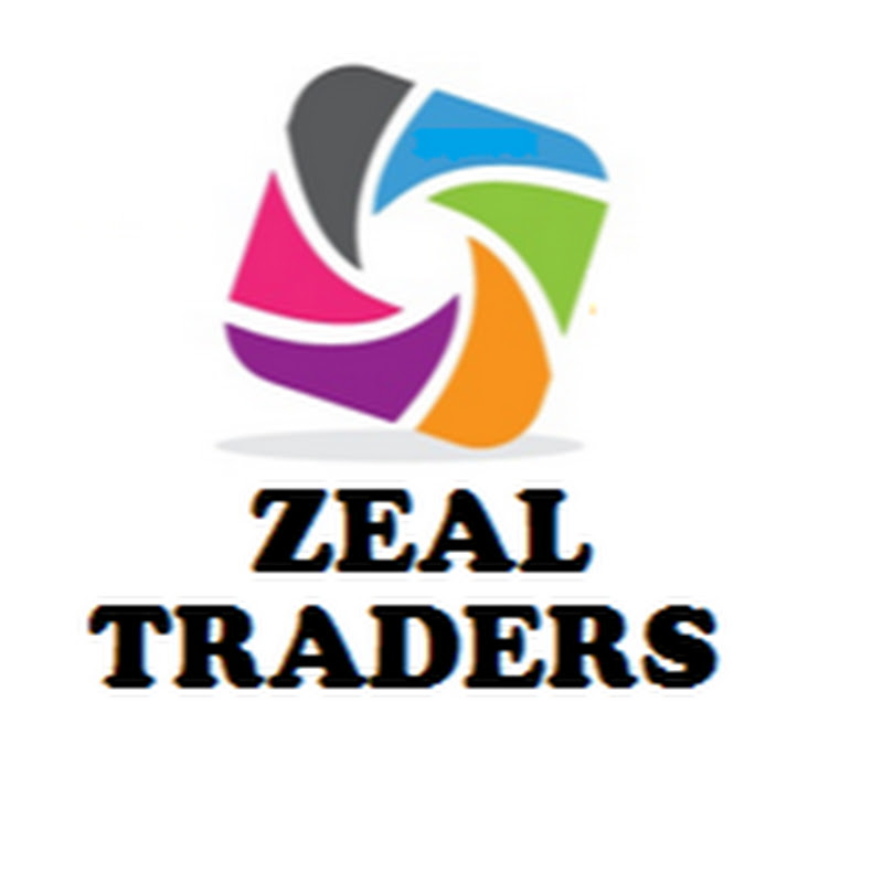 Zeal Traders