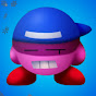 MAINASU12