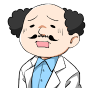 ひでまちゃキングダム